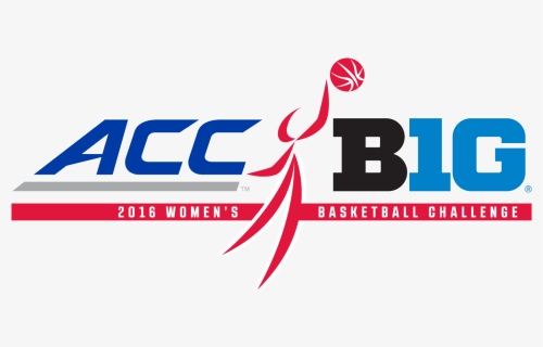 Acc Big Ten Logo"   Src="https - New Big Ten, HD Png Download, Free Download